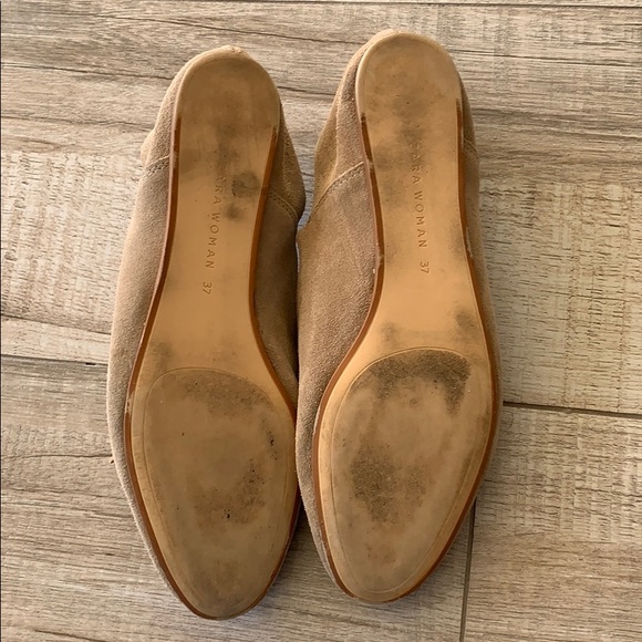 Zara - Picture 6 of 6